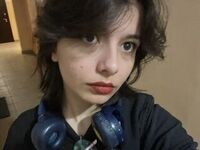 chatroom webcam picture MerilynLutchman