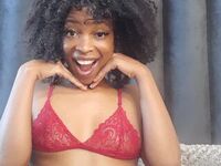 free webcam chat MerleenSiren
