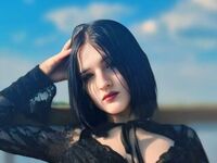 hot girl sex web cam MerylOldridge