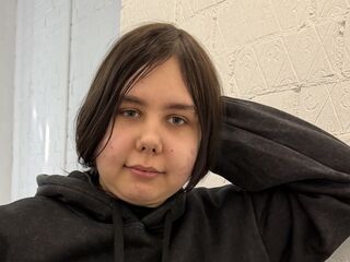 anal sex webcam MetaBarager