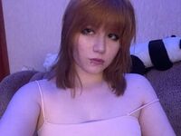 livesex MiSokimo
