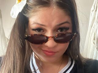 jasmin cam video MiaCelezte