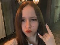 jasmin camgirl picture MiaChelbe