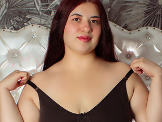 jasmin cam girl video MiaCraig