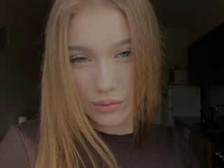 free live cam chat MiaDelicia