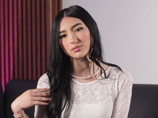 fingering girl chat MiaFerreira