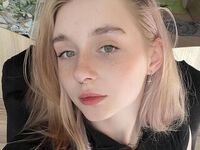 camsex picture MiaMerek