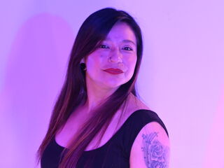 free adult cam MiaMonse