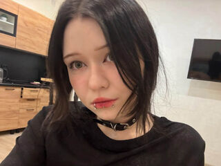 free hardcore live sex MiaMyaw