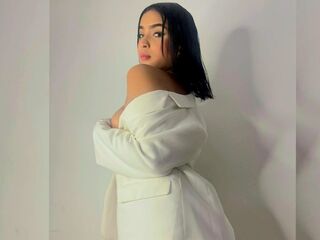 free jasmin livecam MiaNumi