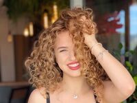 webcamstripper live MiaPolanska