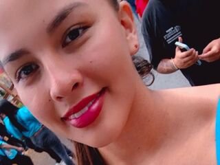 free sex cam MiaRosele