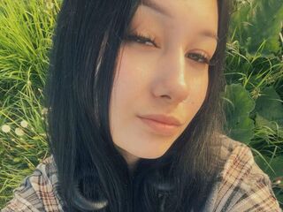 sex web cam chat MiaSolberg