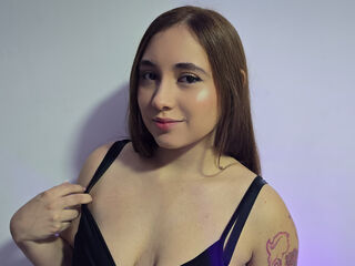 jasmin camgirl chatroom MiahCouper