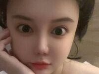 chatroom webcam pic Miazhan