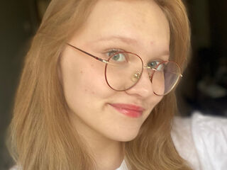 jasmin live web cam MicahCussins