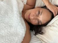 free adultcam MichaelaBelle