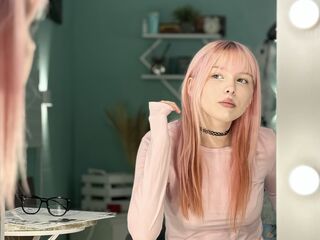 hot girl cam video MichelGronowski