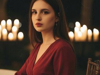 camgirl live sex MichelineQuicksa