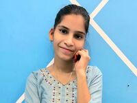 hot cam slut MickeySean