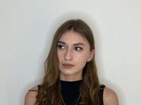 cam girl webcam sex MiguelinaCreech