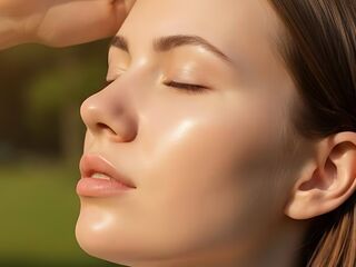 chat room live webcam MikaelaBirky