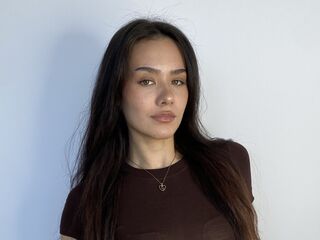 sexchat room MikaelaRotz