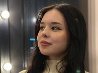 shower sex MikiPellon