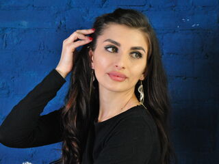 jasmin videochat MilaDevis