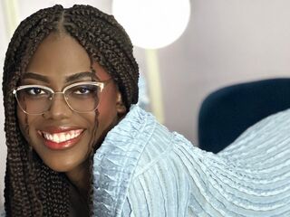 fingering girl MilaMuse