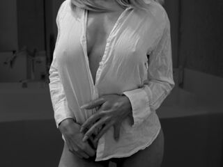 sexvideo MilaSteven
