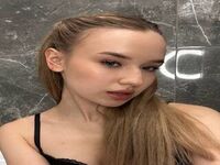 hot sex web cam MildredMuch