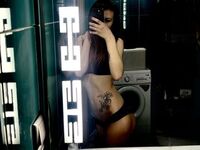 live chat MilenaPinkrose