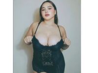 sex cam MillieBliss