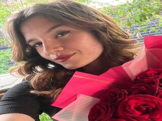 live-chat MillyMieras