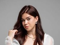 jasmin sex MinaGimar