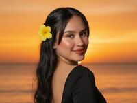 chat livesex MindyStone