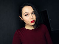 anal web cam MiraCurtiz