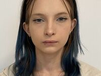 cam girl sexshow MiraTeele