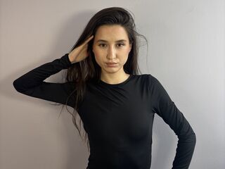 live sex cam photo MirelNaomi