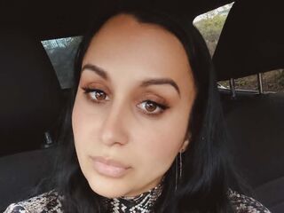 naughty cam bitch MirelleRose