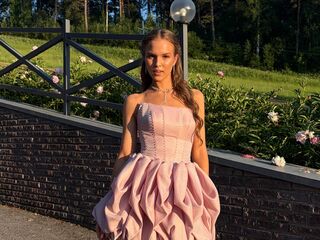 free cam picture MirianaFarris