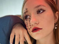 chatwhore MistyColacone