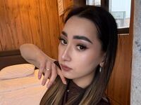 naked girl with webcam masturbating with sextoy MistyFausnaugh