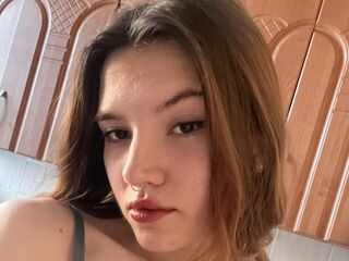 naked cam girl masturbating MitsukoJurica