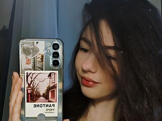 webcampicture MitziBreech