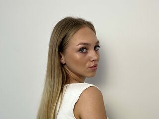 chatrubate cam girl picture MiyokoShimsky