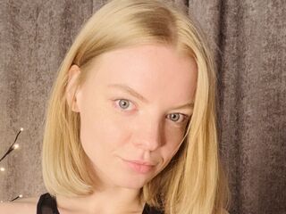 camgirl live porn MoiraBaumgartel