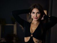 free jasmin sex show MoireGrimshaw