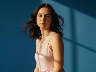 girl camsex MolliePoydras